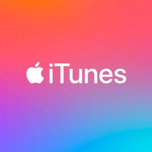 Cartes itunes 25 usd dollars france dakar senegal cote d'ivoire mali