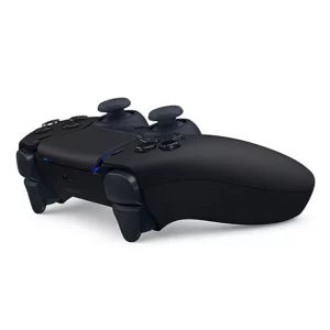 Manette ps5 noir dakar senegal