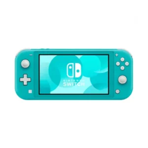 console nintendo switch turquoise dakar senegal