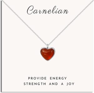 necklace Valentine’s Day Gifts for Her / wife / Girlfriend