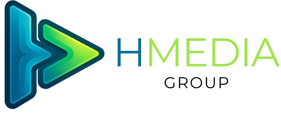 Hmedia Group