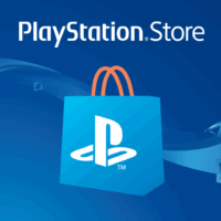 Cartes PSN