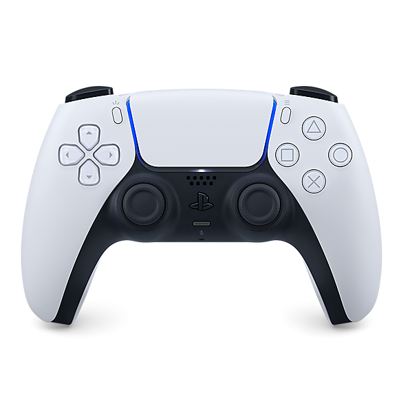 Manette ps5 senegal dakar