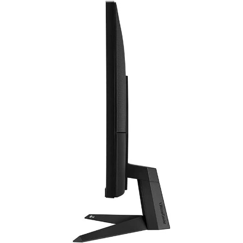 Ecran Moniteur LG Ultragear 27 " - 165 Hz - 1 ms - 1080p - bordure – Image 3