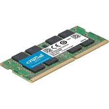 Ram ddr4 8 gb dakar senegal