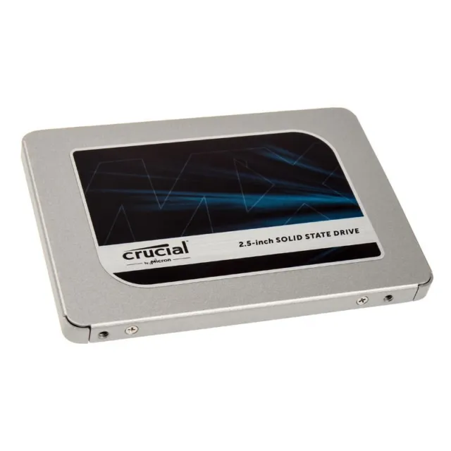 Disque dur interne SSD 1 to dakar senegal