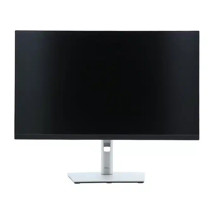 Écran Moniteur Dell 24 Pouces – Image 2