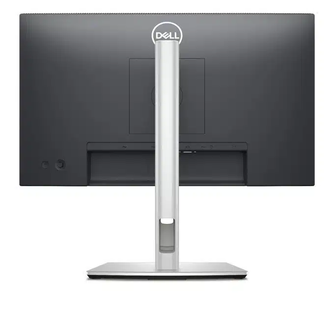 Écran Moniteur Dell 24 Pouces – Image 3