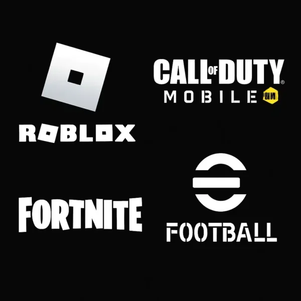 Crédit de Jeux