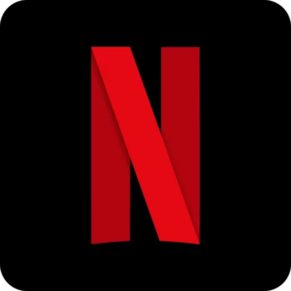 abonnement netflix