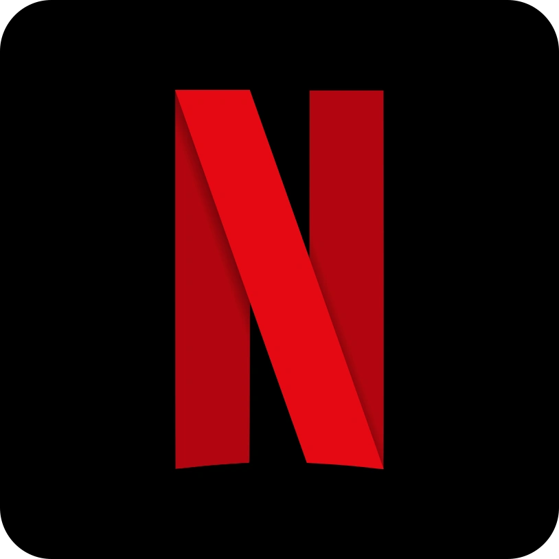abonnement netflix
