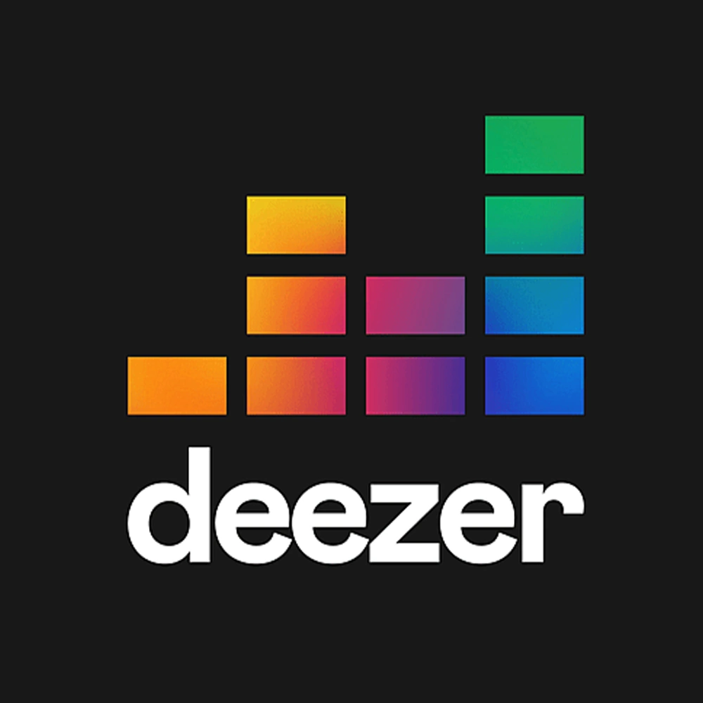 abonnement deezer