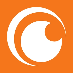 Abonnement Crunchyroll