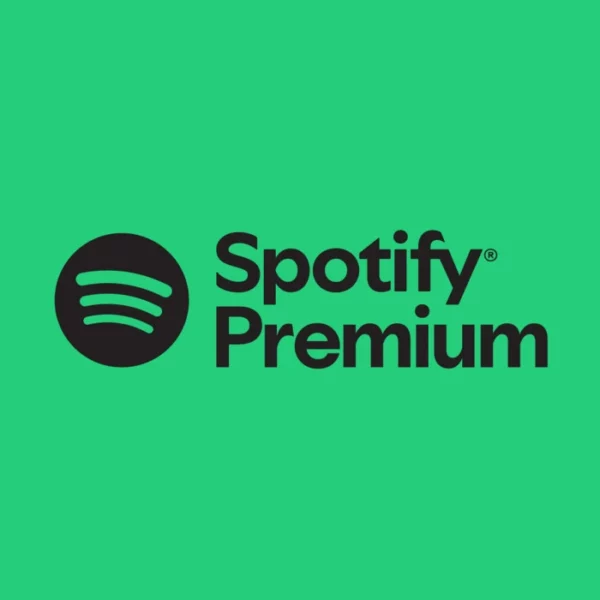 abonnement spotify