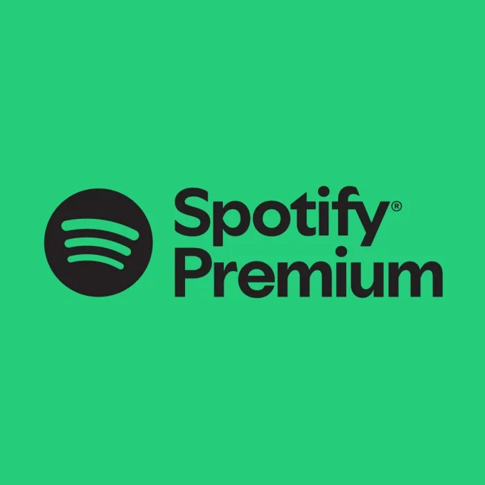 abonnement spotify
