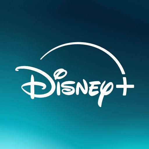 Abonnement Disney