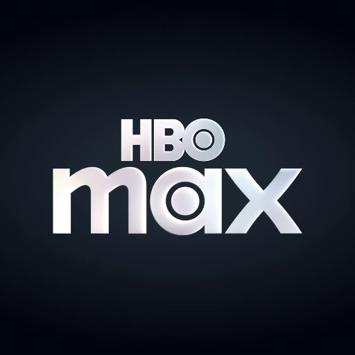 Abonnement HBO Max Mensuel – Plateforme de streaming – film et séries